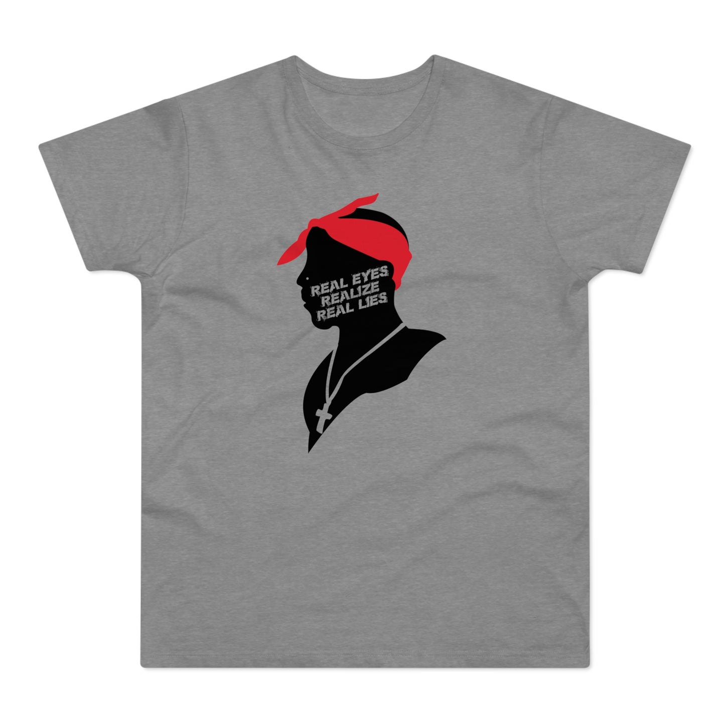 Pac Camiseta (Estándar)
