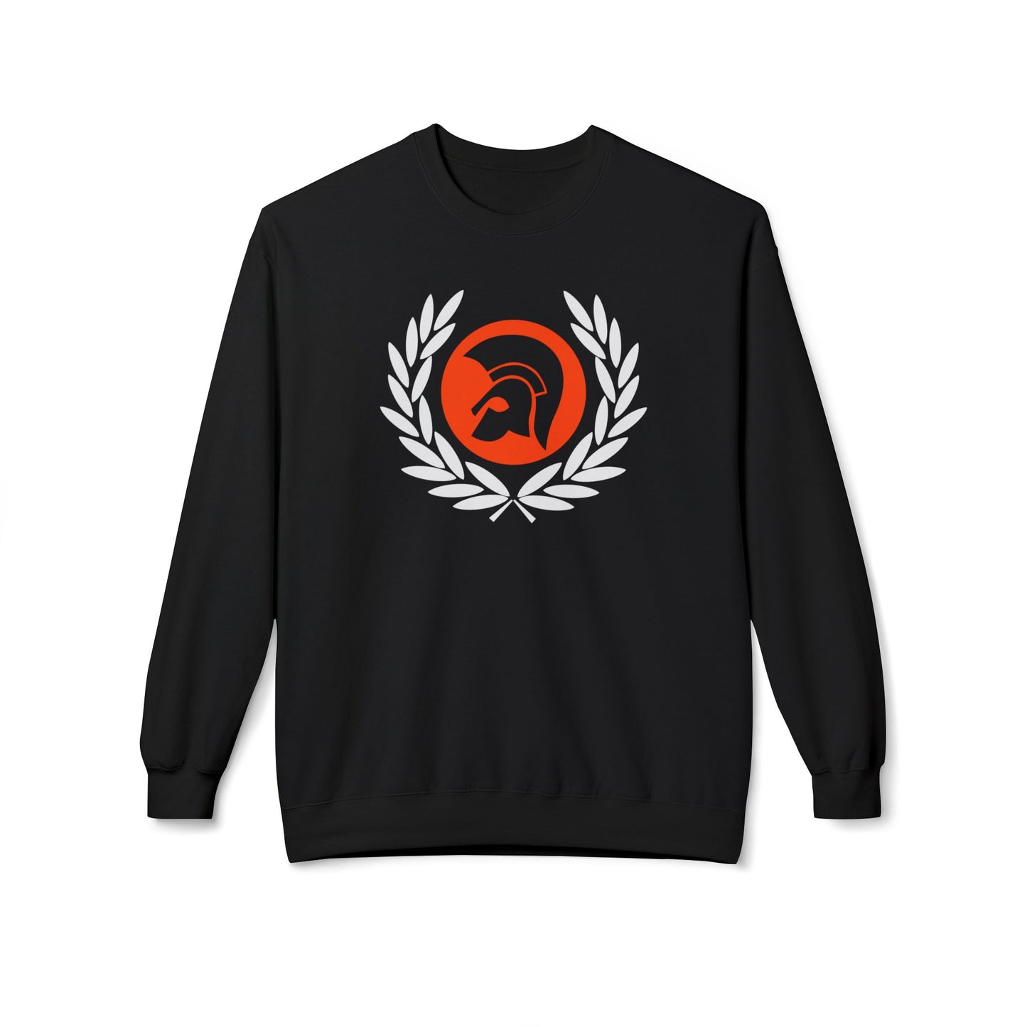 Wreath Sudadera