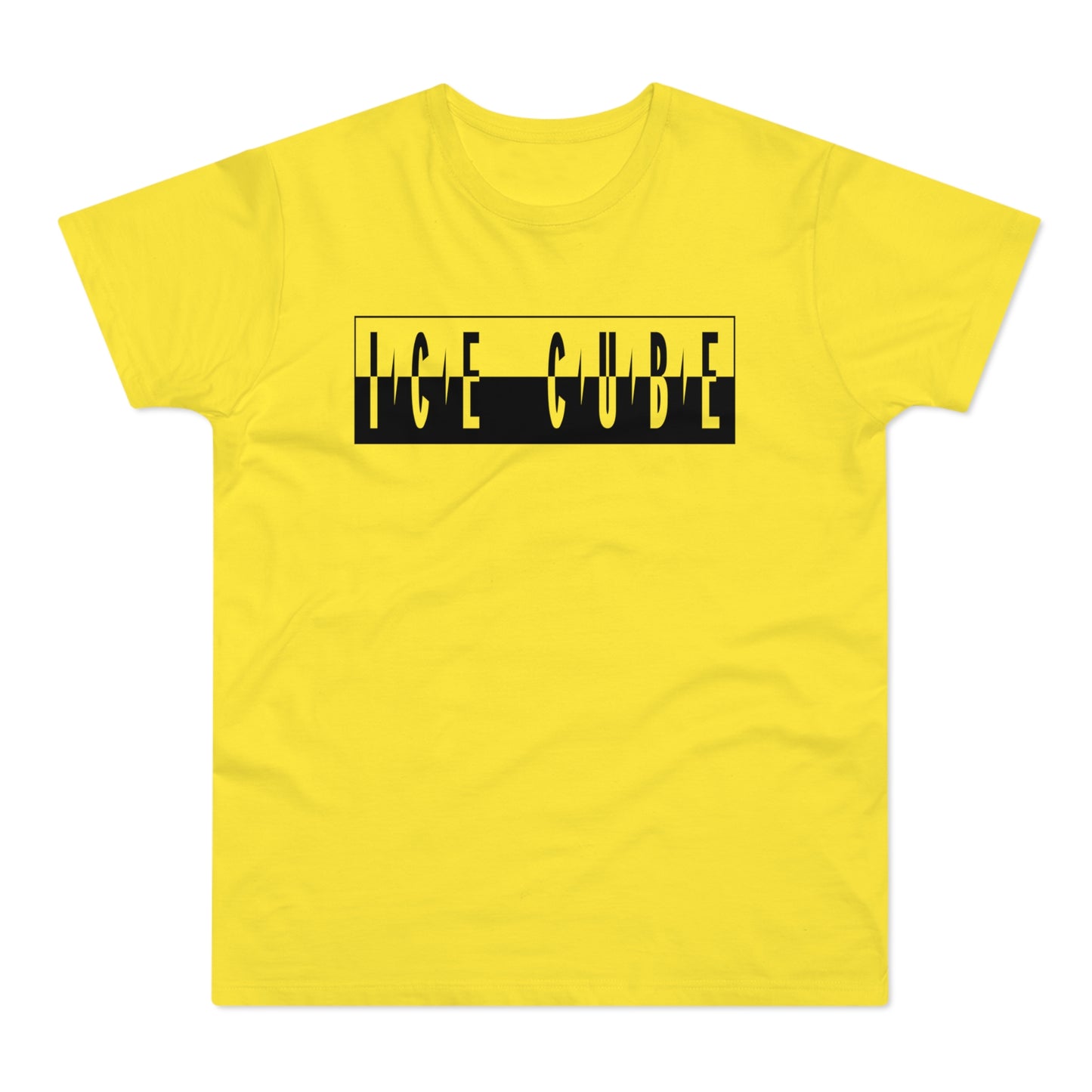 Ice Cube Camiseta (Estándar)