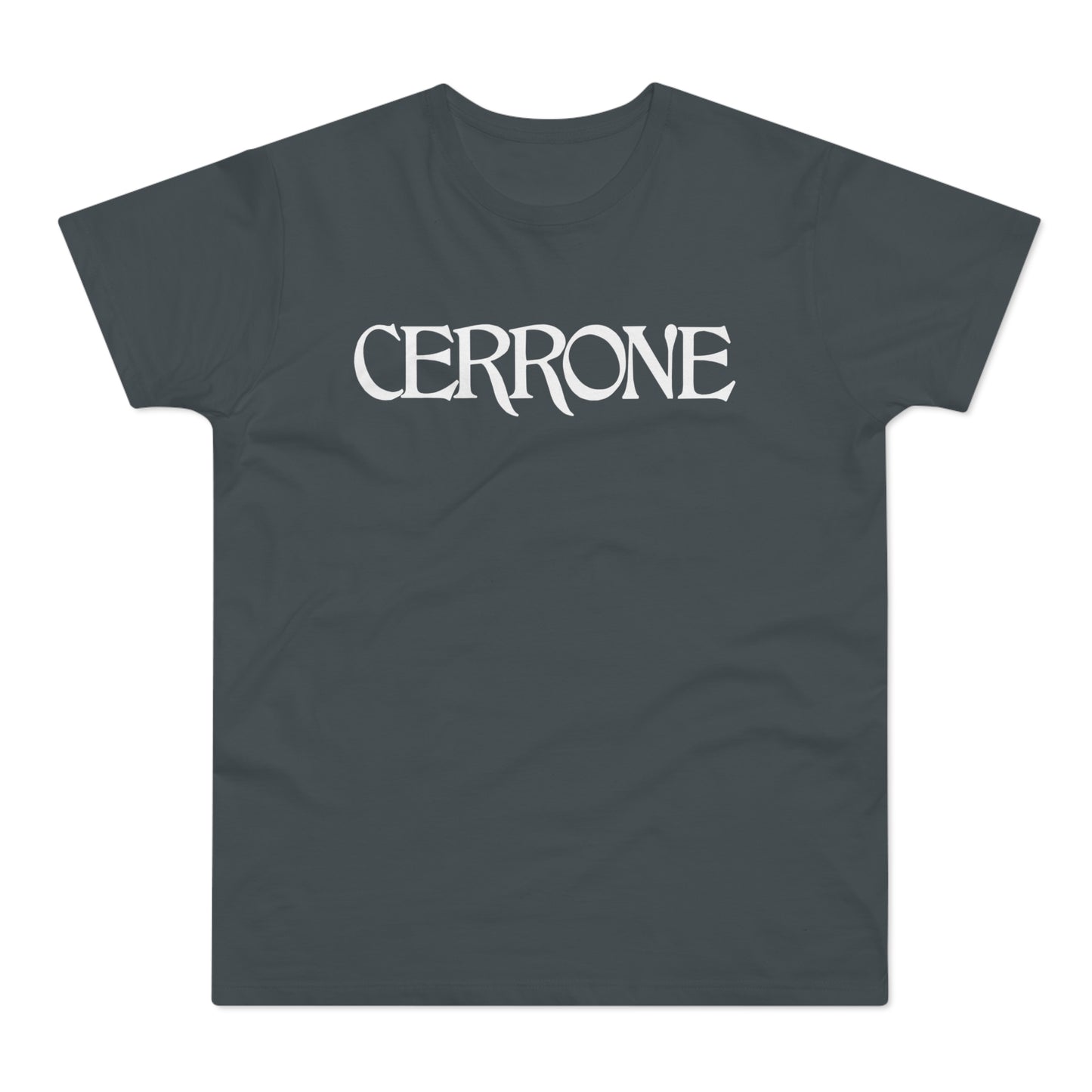 Cerrone Camiseta (Estándar)