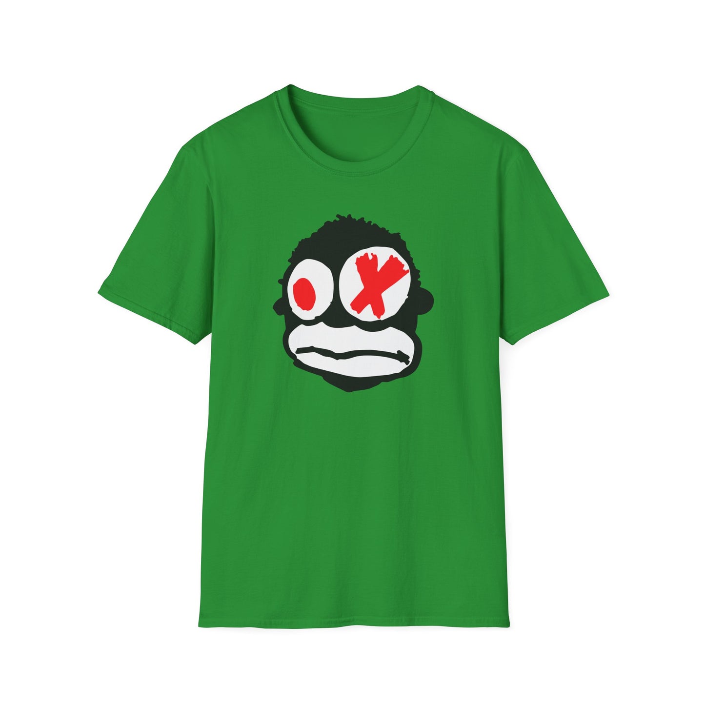 KMD Camiseta