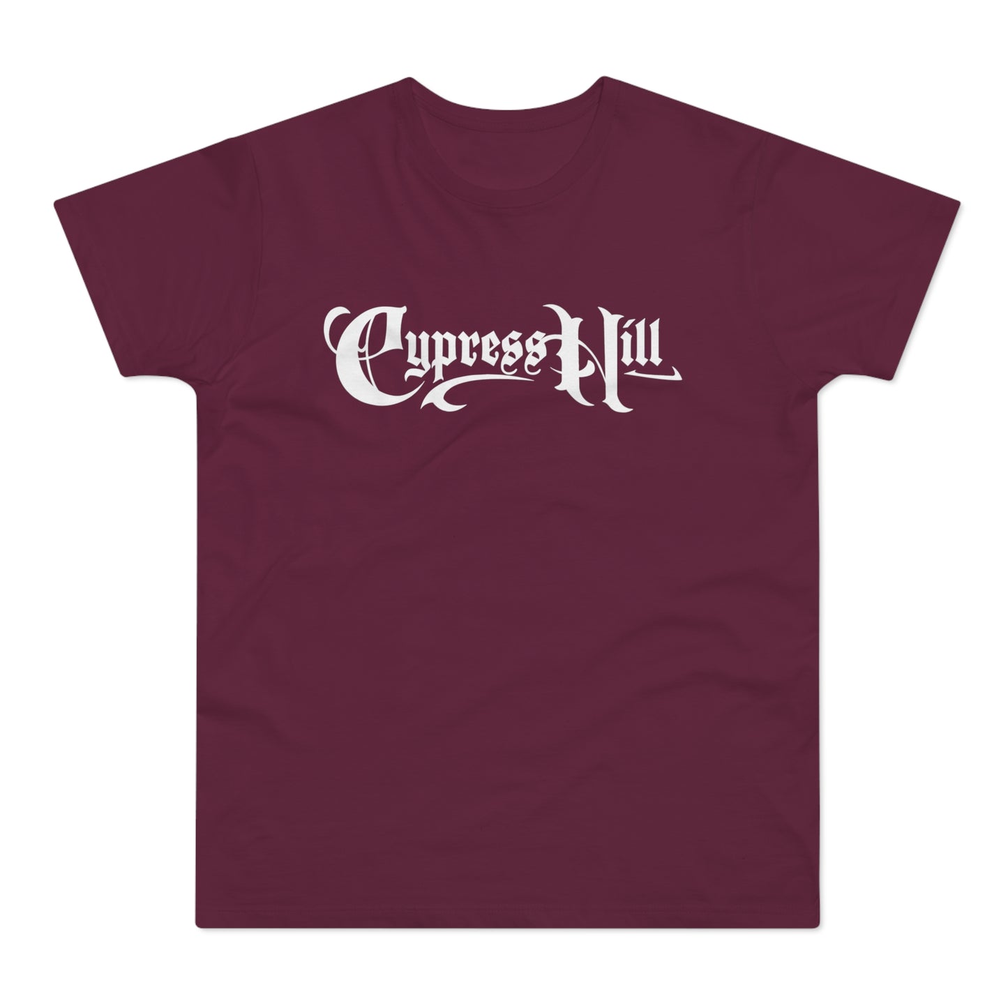 Cypress Hill Camiseta (Estándar)