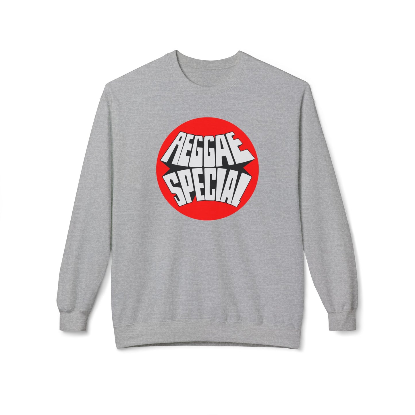 Reggae Special Sudadera