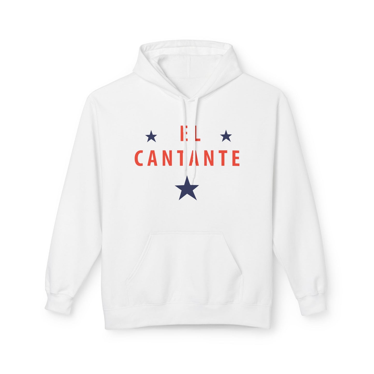 Hector Lavoe El Cantante Sudadera Con Capucha