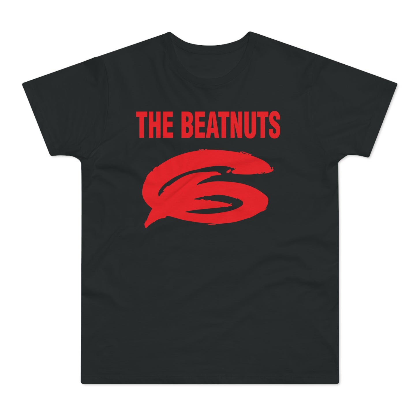 The Beatnuts Camiseta (Estándar)