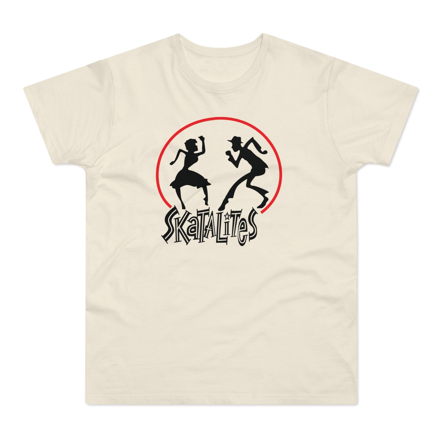 Skatalites Camiseta (Estándar)