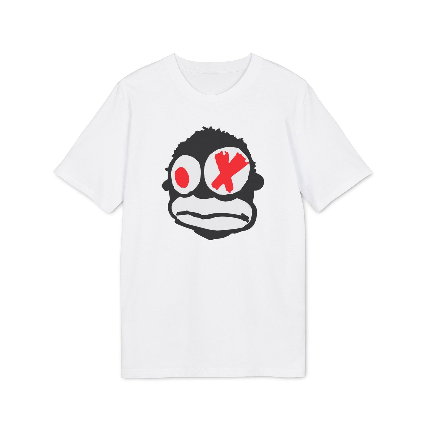 KMD Camiseta (Algodón Orgánico)