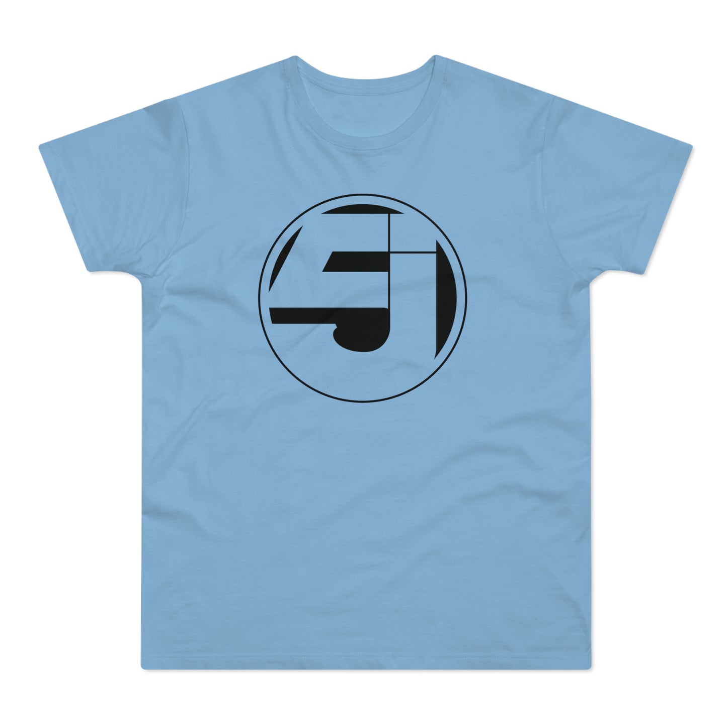 Jurassic 5 Camiseta (Estándar)