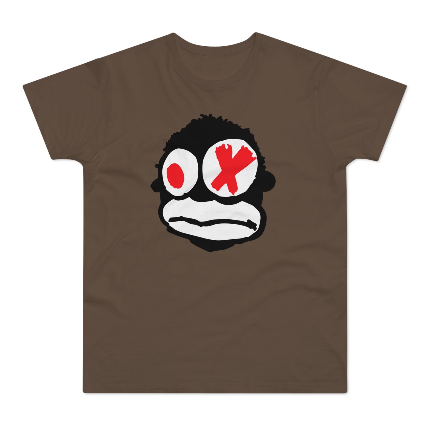 KMD Camiseta (Estándar)