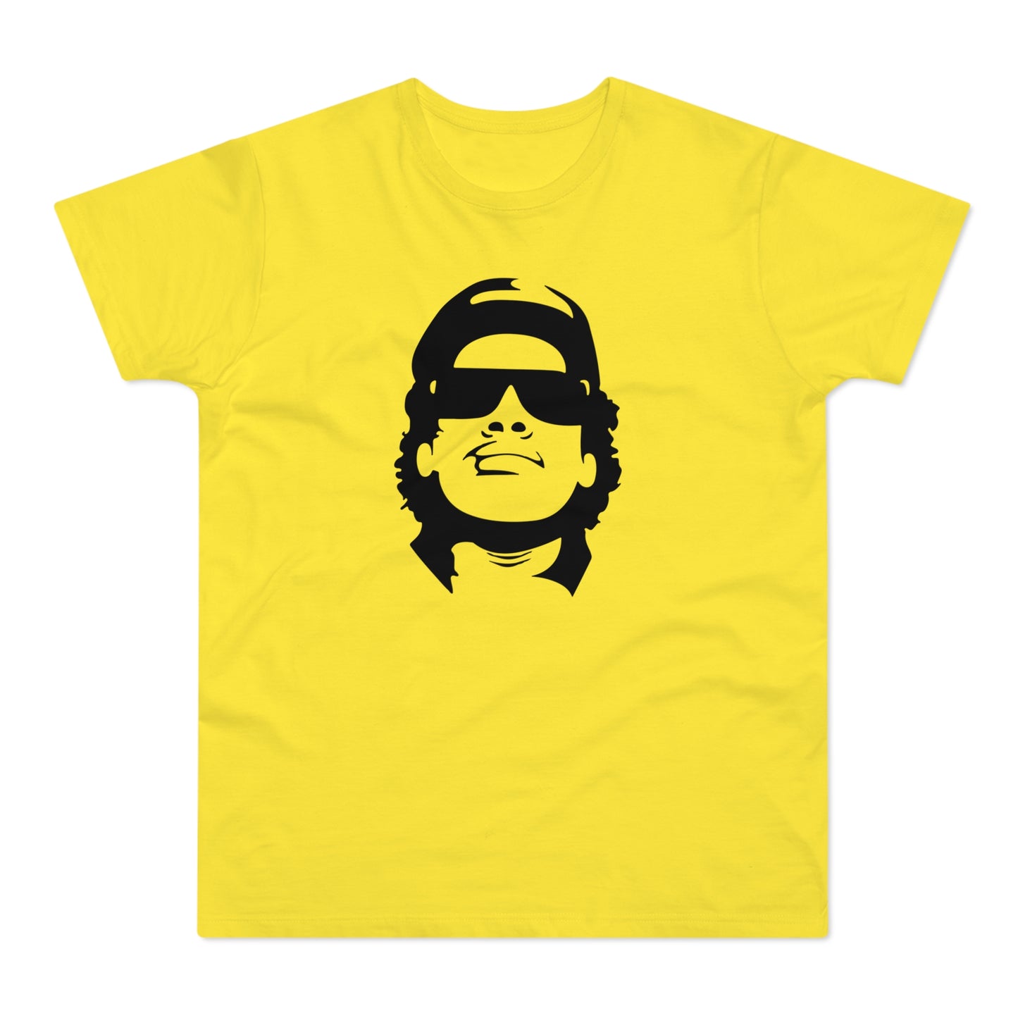 Eazy E Camiseta (Estándar)