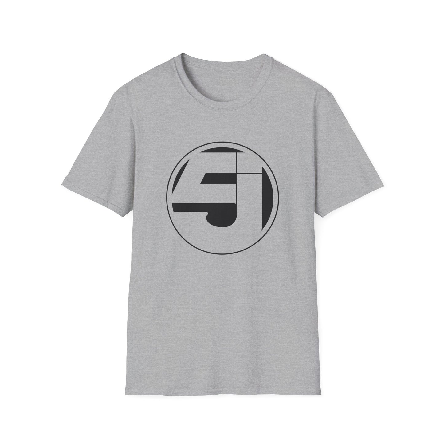 Jurassic 5 Camiseta