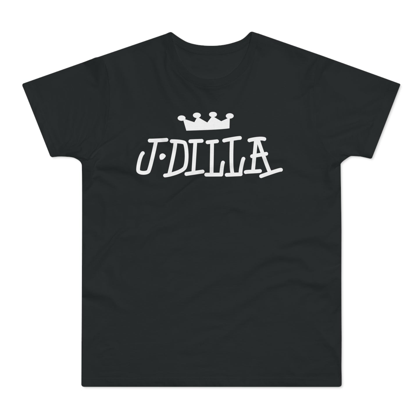 J Dilla Camiseta (Estándar)