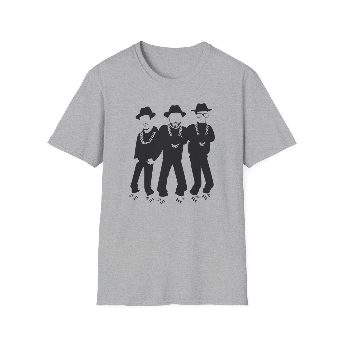 Dope Ropes Camiseta