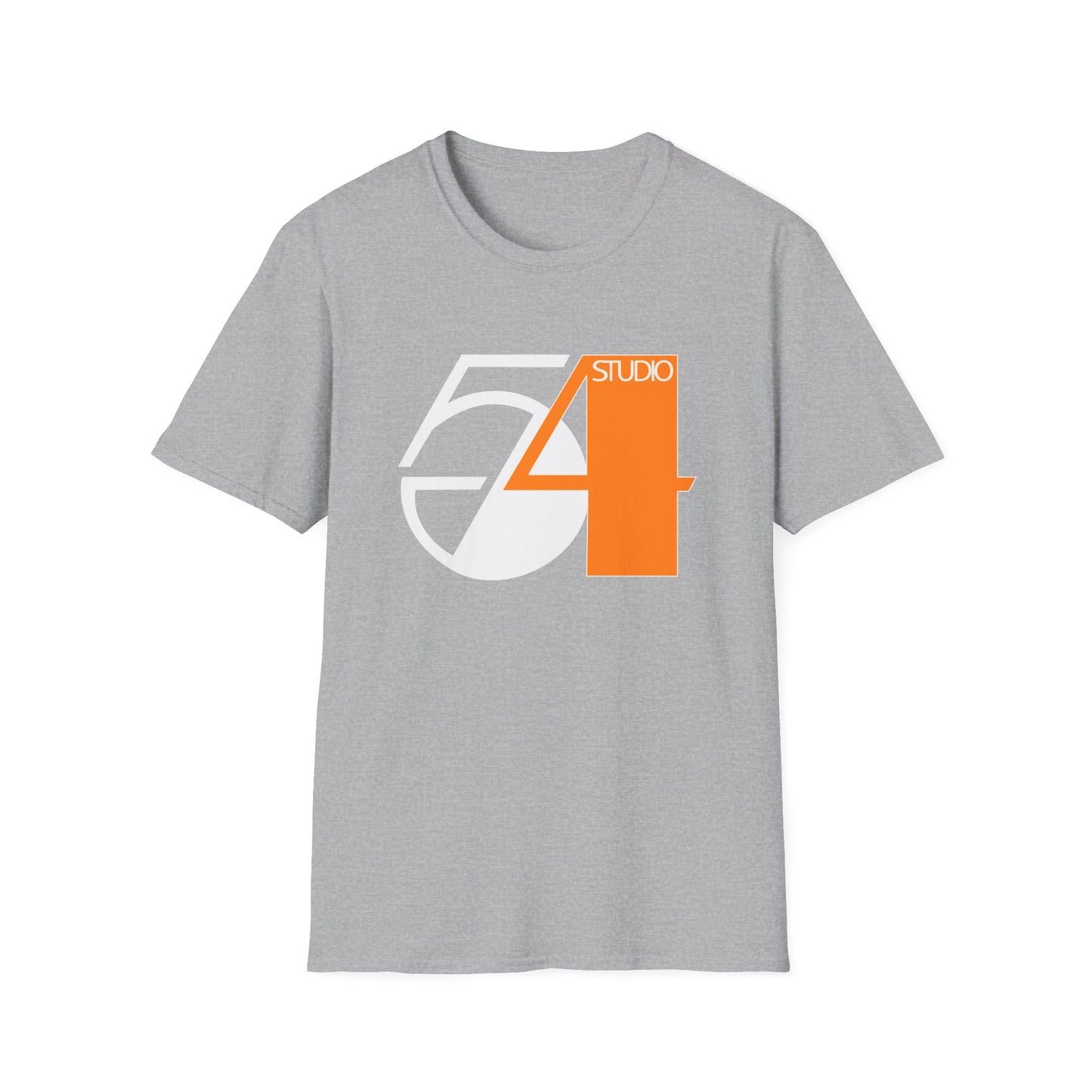 Studio 54 Camiseta