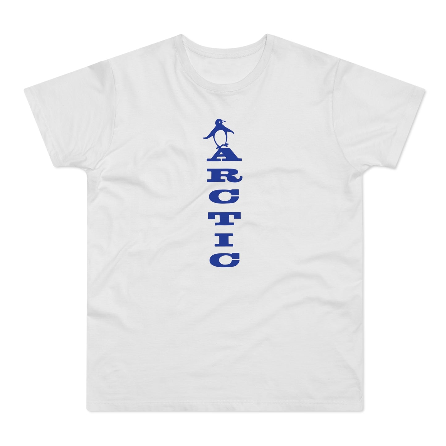 Arctic Records Camiseta (Estándar)