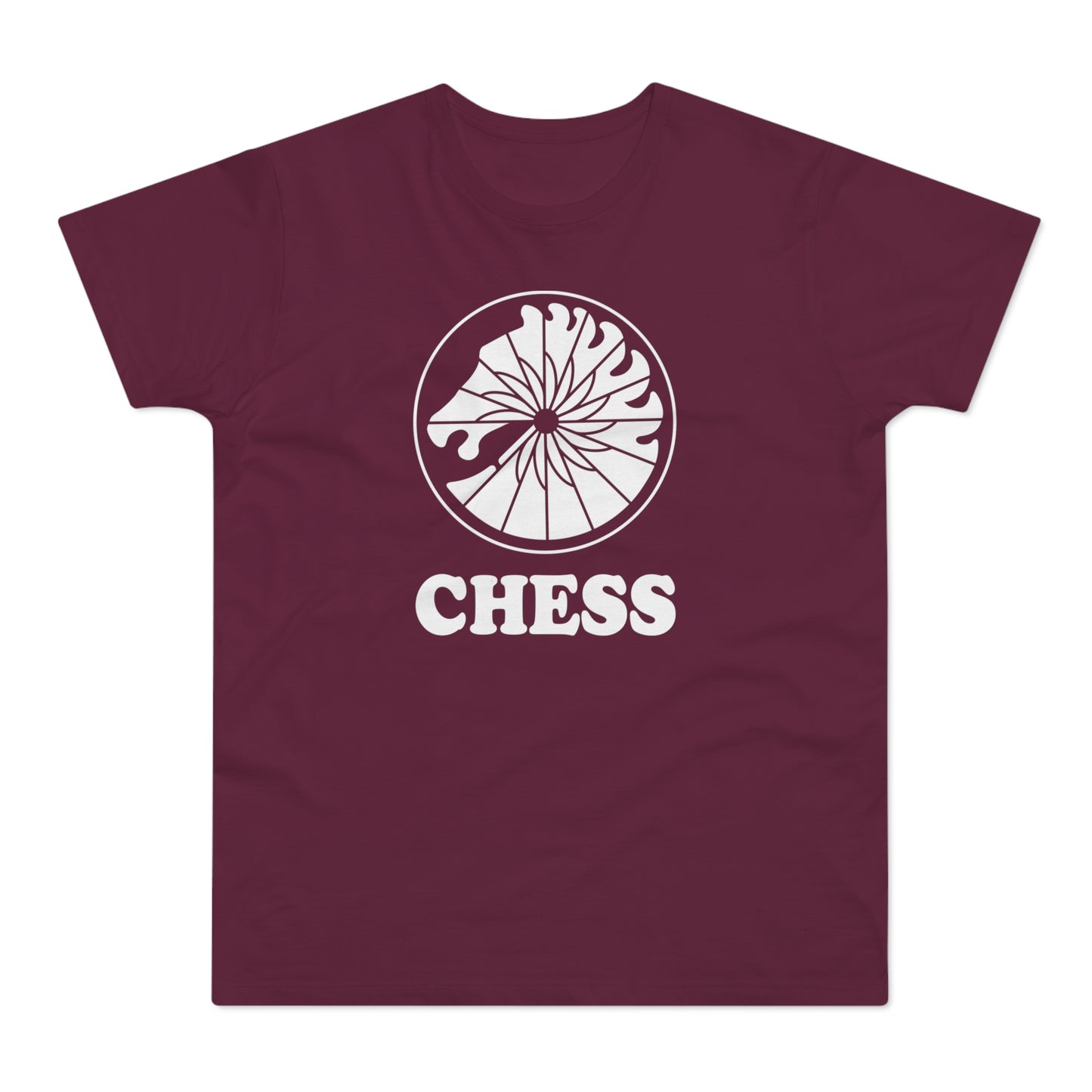 Chess Records Camiseta (Estándar)