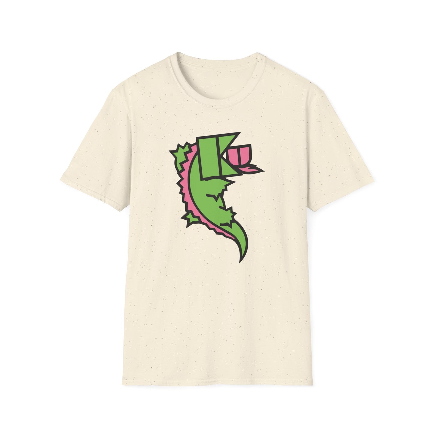 Ku Club Ibiza Camiseta