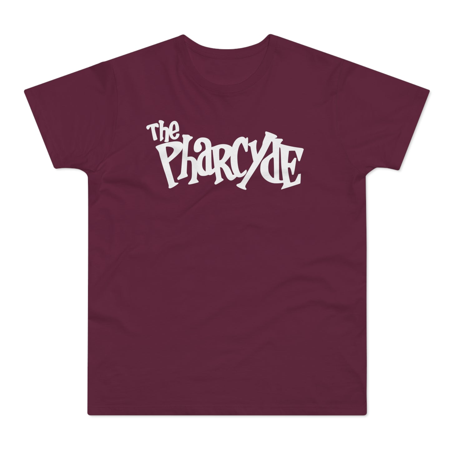 The Pharcyde Camiseta (Estándar)