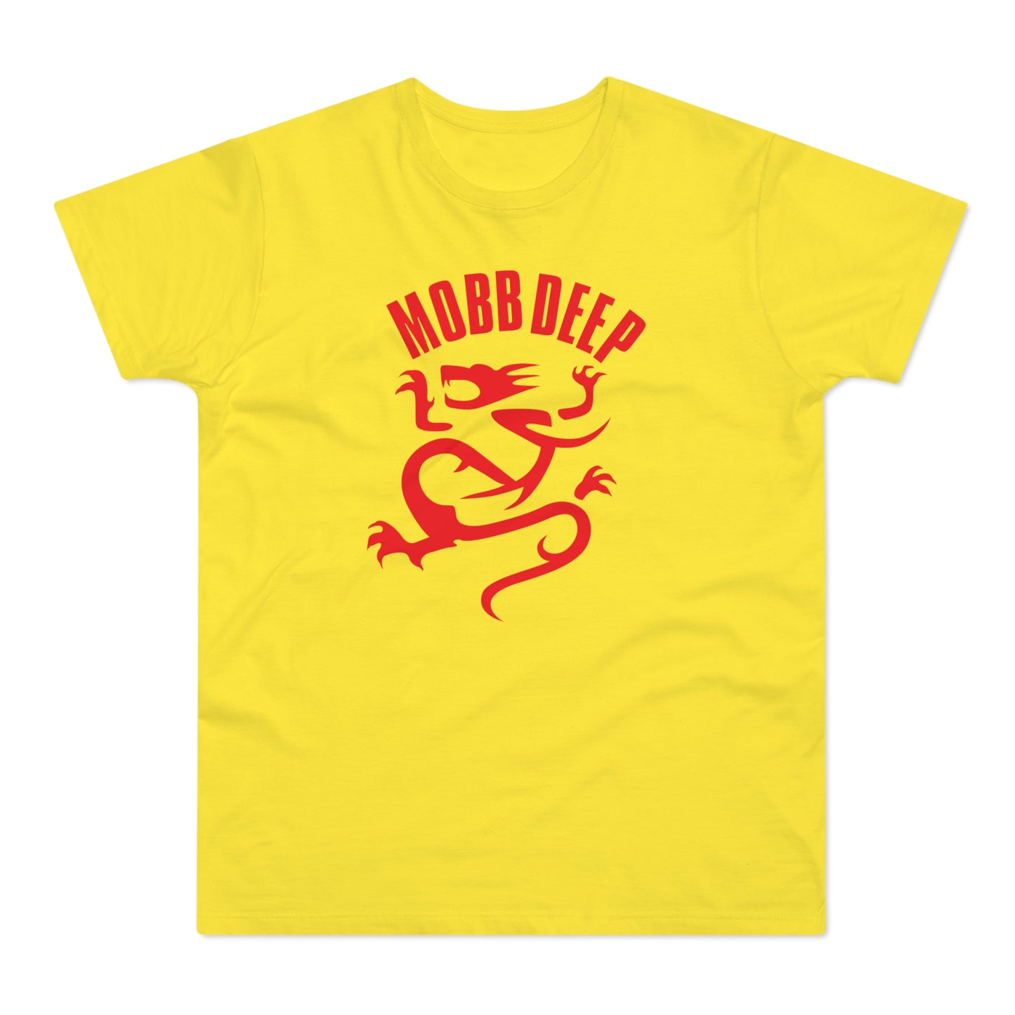 Mobb Deep Camiseta (Estándar)
