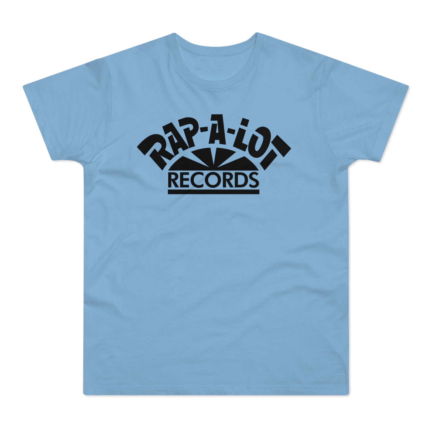 Rap A Lot Records Camiseta (Estándar)