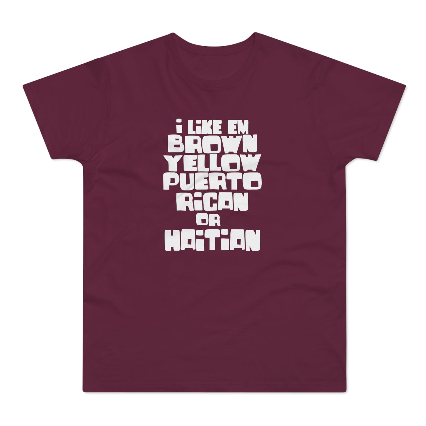 A Tribe Called Quest Lyrics Camiseta (Estándar)