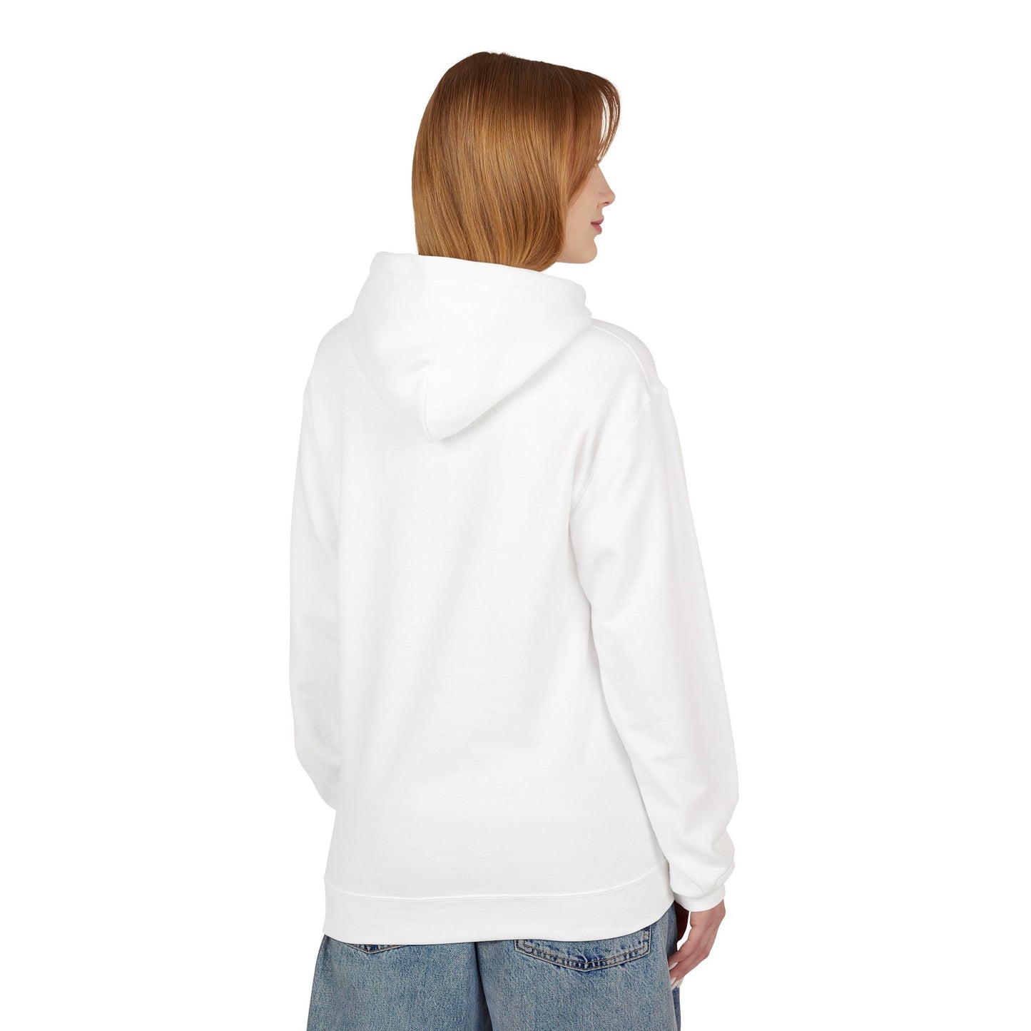 1967 Trojan Records Hoodie / Hoody