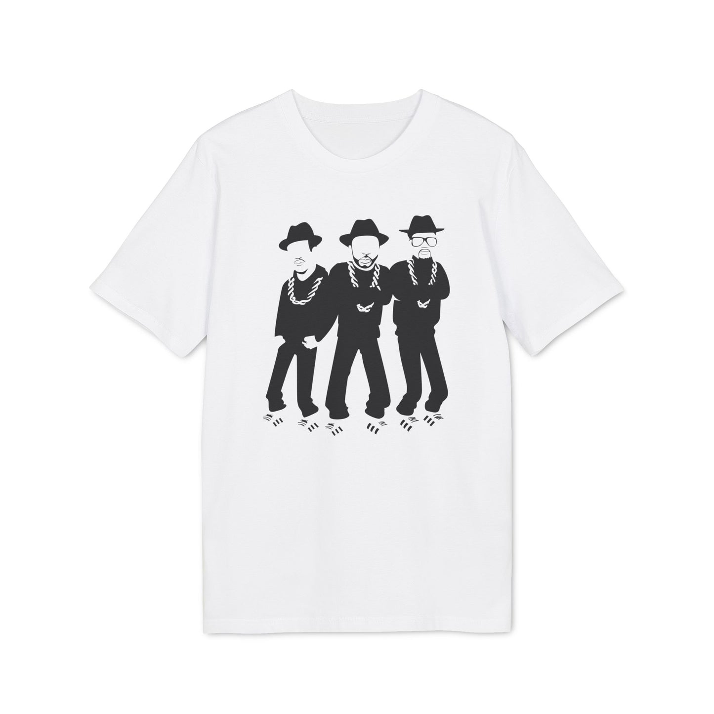 Dope Ropes Camiseta (Algodón Orgánico)