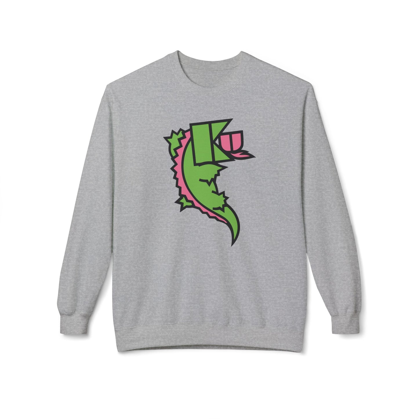 Ku Club Ibiza Sudadera