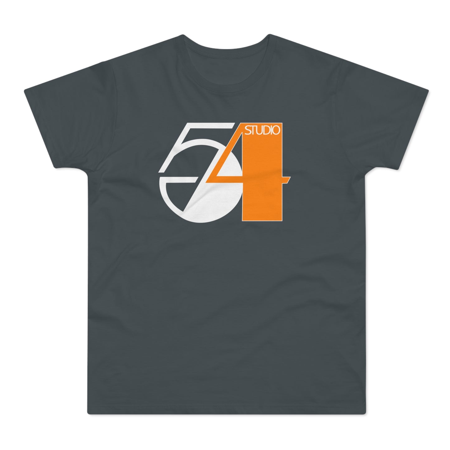 Studio 54 Camiseta (Estándar)