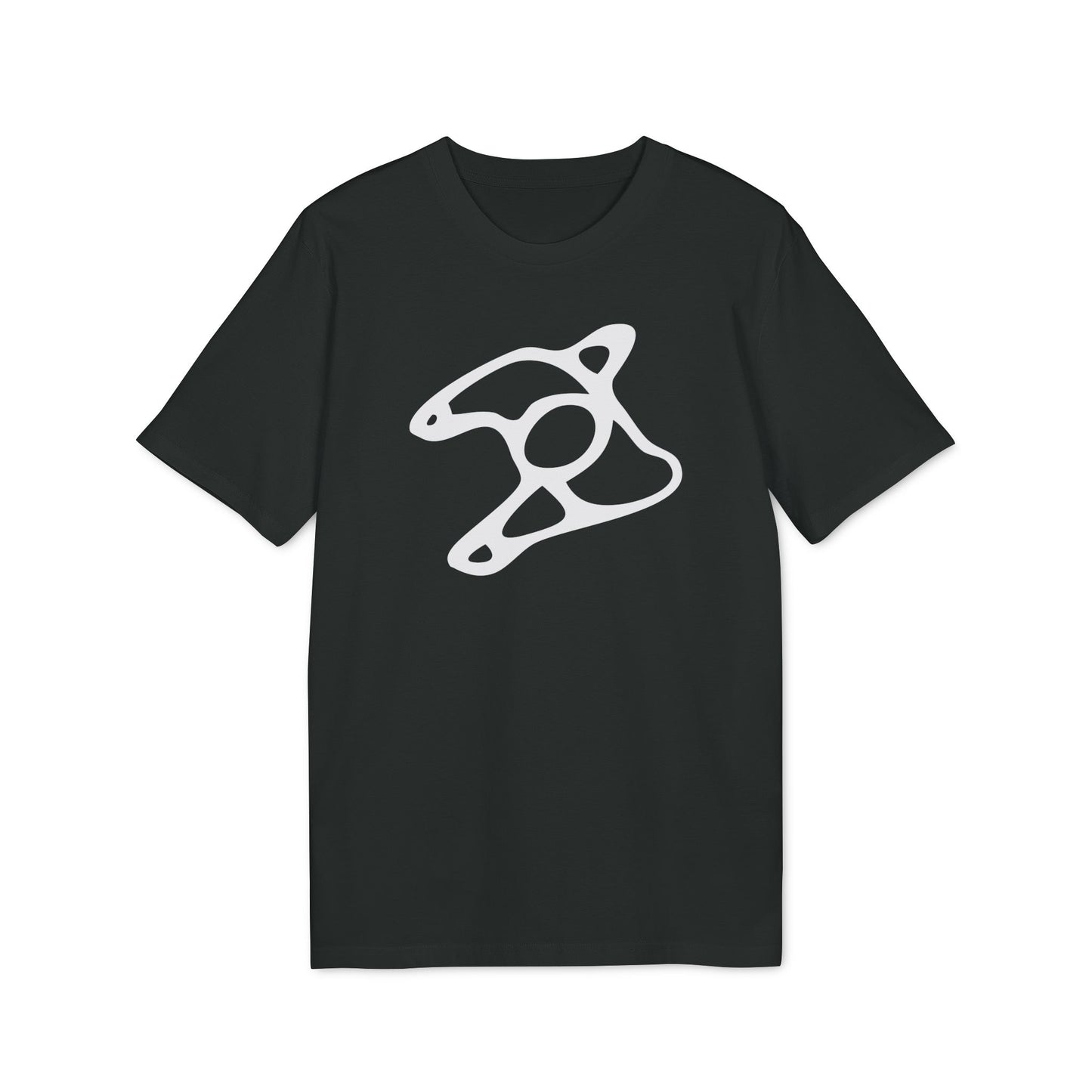 Mute Records Camiseta (Algodón Orgánico)