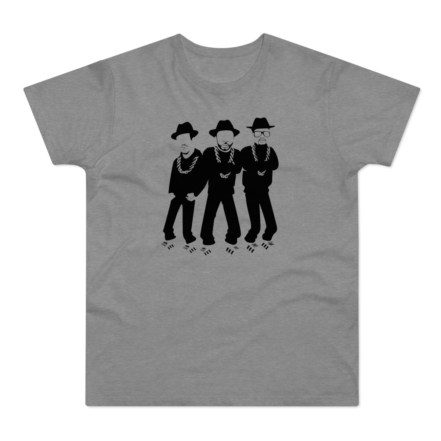 Dope Ropes Camiseta (Estándar)