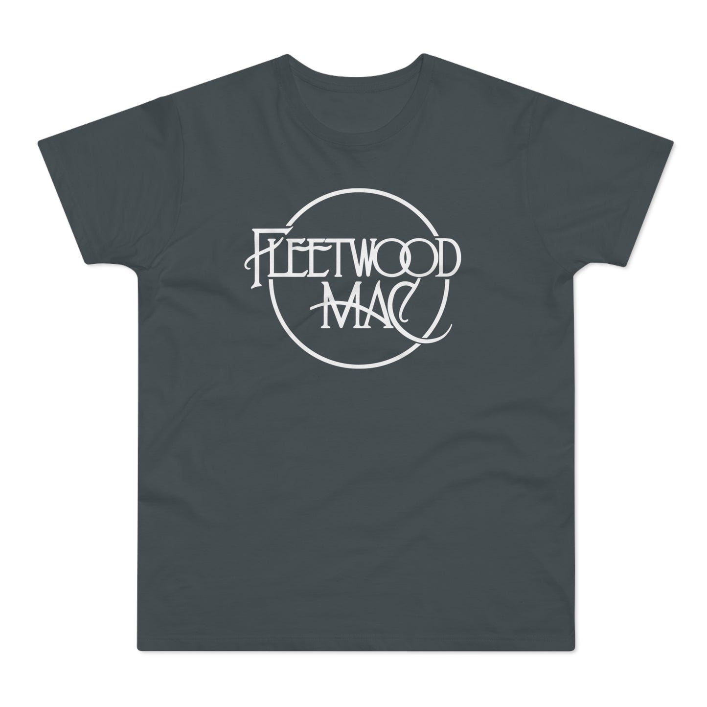 Fleetwood Mac Camiseta (Estándar)