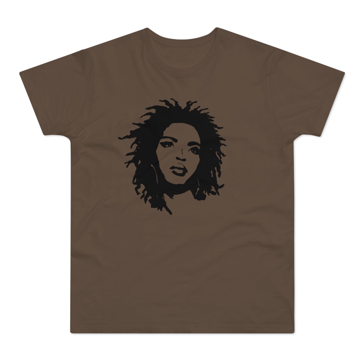 Miseducation of Lauryn Hill Camiseta (Estándar)