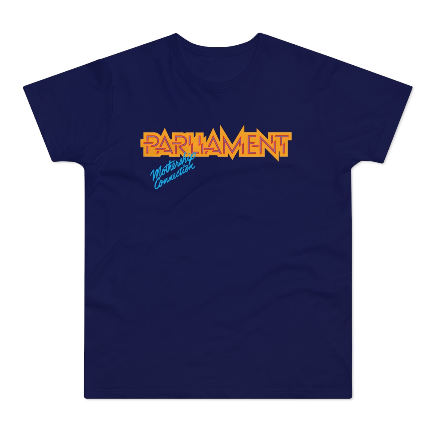 Parliament Camiseta (Estándar)