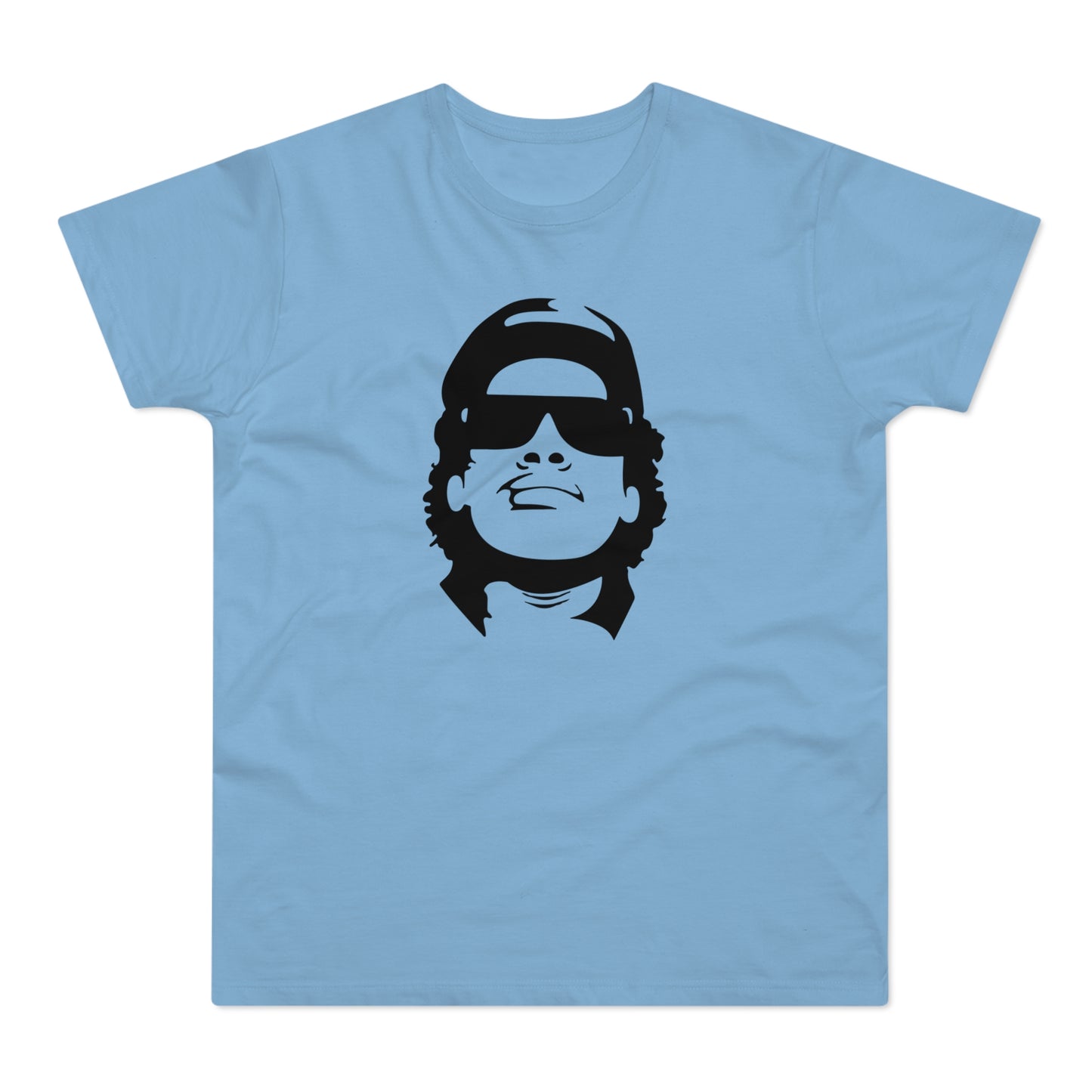 Eazy E Camiseta (Estándar)
