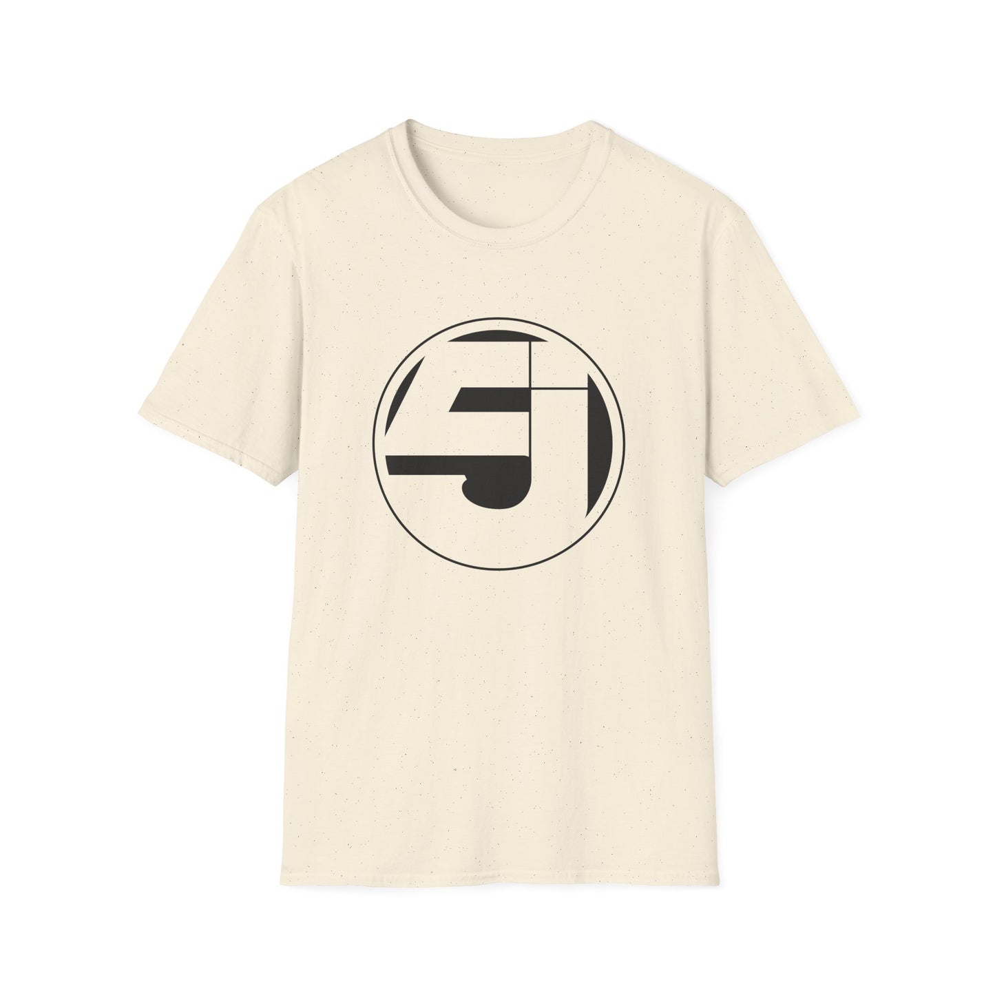 Jurassic 5 Camiseta