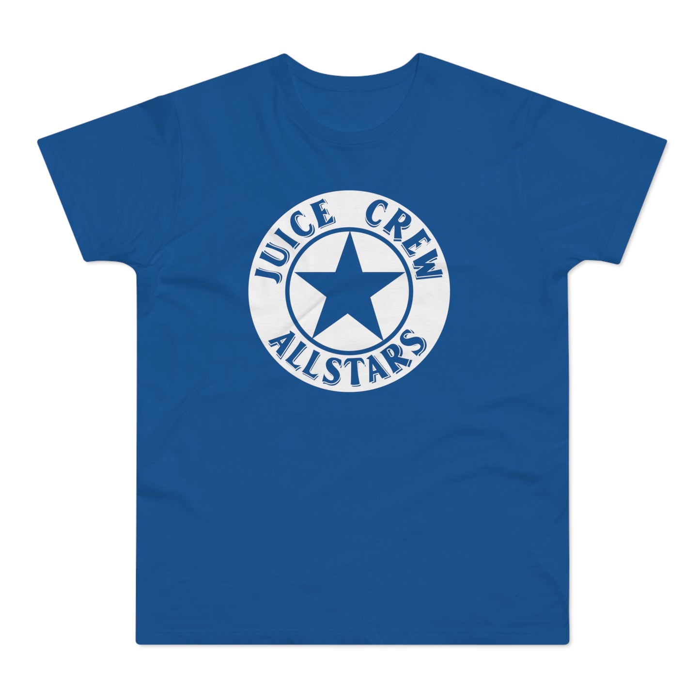 Juice Crew Allstars Camiseta (Estándar)