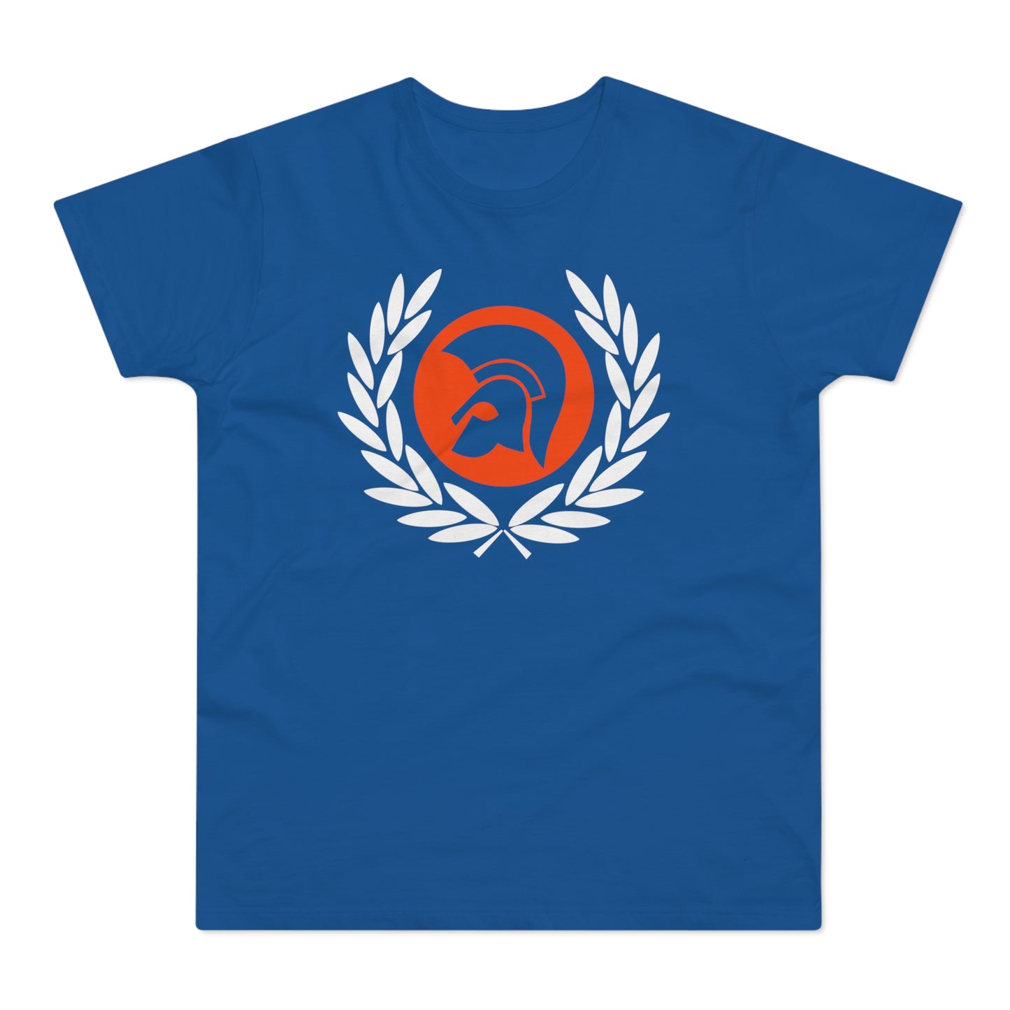 Wreath Camiseta (Estándar)