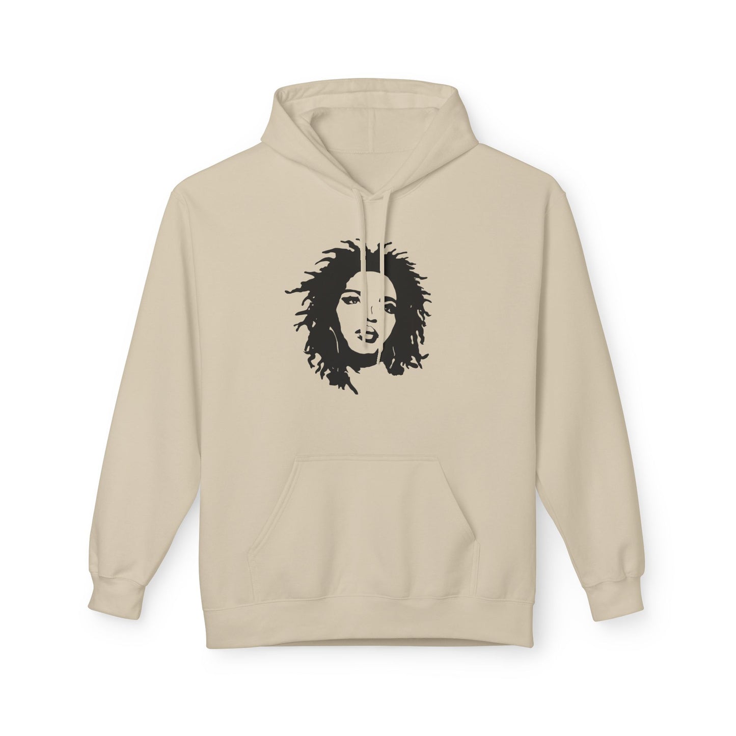 Miseducation of Lauryn Hill Sudadera Con Capucha