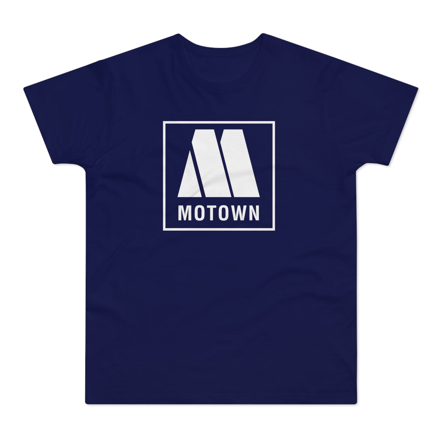 Motown Records Camiseta (Estándar)