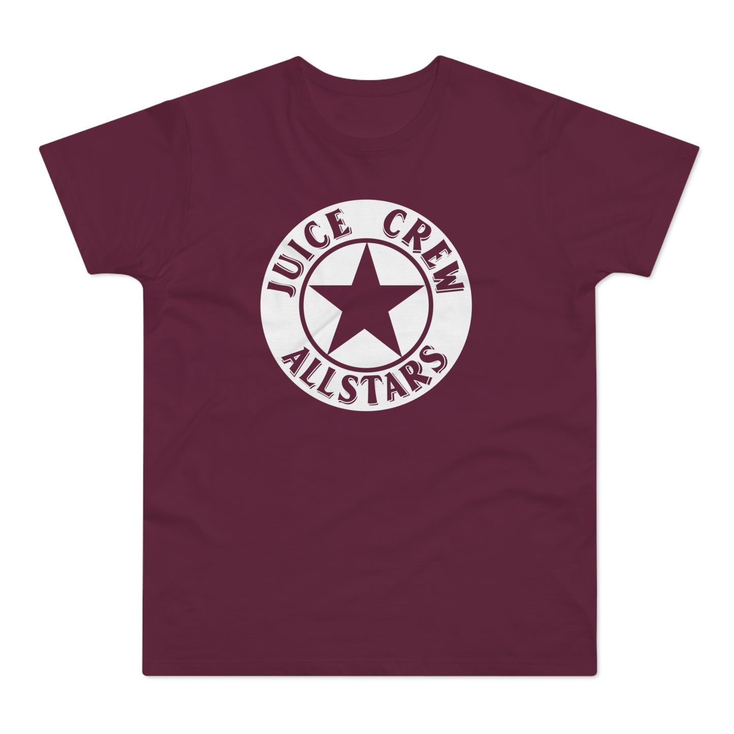 Juice Crew Allstars Camiseta (Estándar)