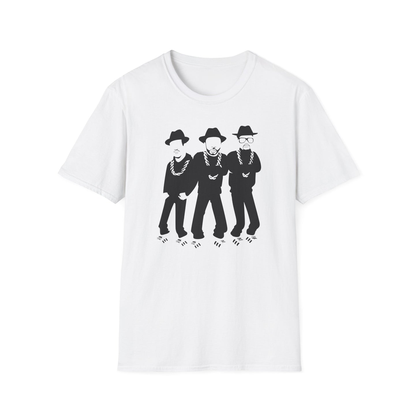Dope Ropes Camiseta