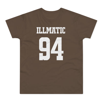 Illmatic Camiseta (Estándar)