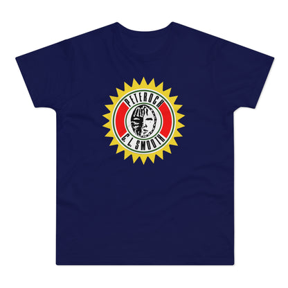 Pete Rock CL Smooth Camiseta (Estándar)