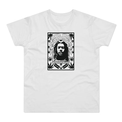 Stepping Razor Camiseta (Estándar)
