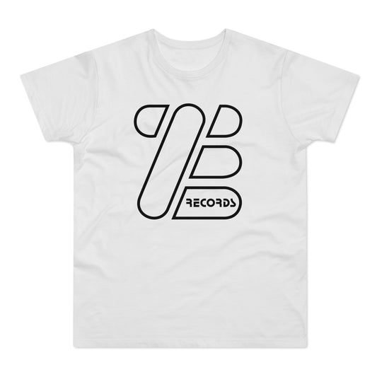 Ze Records Camiseta (Estándar)