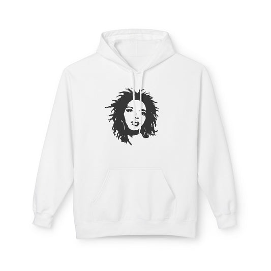 Miseducation of Lauryn Hill Sudadera Con Capucha