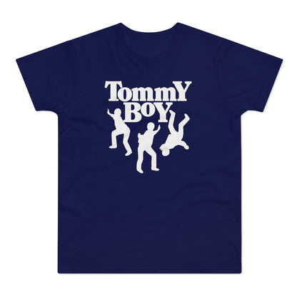 Tommy Boy Camiseta (Estándar)