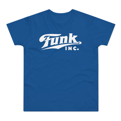 Funk Inc Camiseta (Estándar)