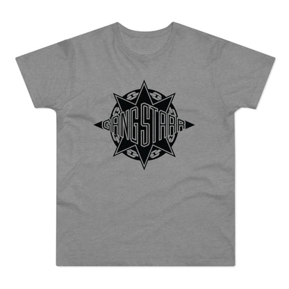 Gangstarr Camiseta (Estándar)